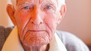 Dĺžka života sa bude zvyšovať, prekročí hranicu 90 rokov