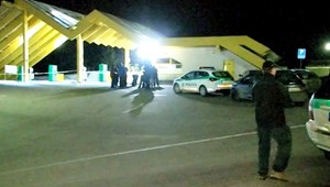 Vraha z pumpy vo Veľkej Lomnici stále nemajú