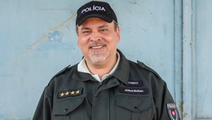 Sväťo Malachovský je opäť zamilovaný: Po 50-ke sa vrátil sa k svojej STAREJ LÁSKE!