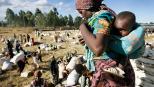 Srdce pre Keňu. Slováci operujú deti v Afrike