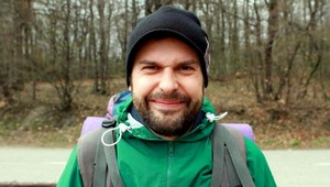 Juraj Kemka sa stal druhýkrát otcom!