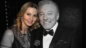 Ivana Gottová napísala list prezidentovi Zemanovi! Je plný sĺz, ČÍTAJTE!