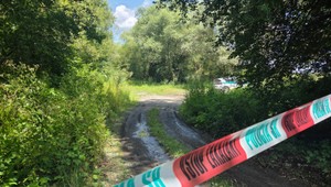 Rybačka na Liptove sa skončila tragicky. Z vody vytiahli dvoch mŕtvych mužov
