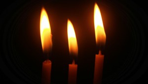 Česko sa zahalilo do smútku: Zomrela legendárna herečka, ktorá formovala generácie!