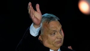 Orbán pricestoval do Moskvy, stretne sa s Putinom