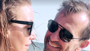 Hanychová pod veľkým tlakom od Soukupa! TOTO jej vyčíta, dokážu sa s tým vyrovnať?!