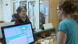 Pacientov trápi nedostatok liekov z krvnej plazmy. Na Slovensku je ich čoraz menej