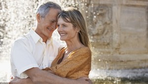 Zmeny v druhom pilieri. Prehľadne aj s vysvetlivkami