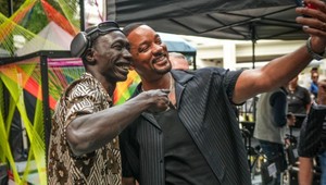 V USA zadržali najväčšiu hviezdu Tik Toku. Ignorovala zákony