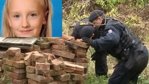 Podozrivý z únosu Aničky klamal aj rodine...