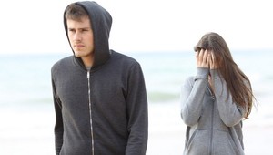 Prečo muži prestávajú milovať? Tieto dôvody by mala poznať každá žena