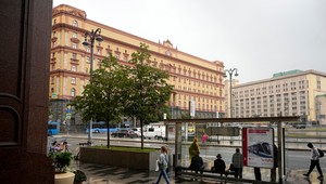 937. deň na Ukrajine: Generálna prokuratúra vyšetruje údajnú popravu ukrajinského vojaka