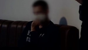 Polícia preveruje hasiča z Poltára. Podozrieva ho z jázd pod vplyvom drog