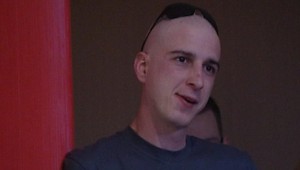 Pri dopravnej nehode zahynul syn Andyho Hryca Hugo