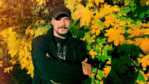 Bohuš Matuš o pandémii: Je to veľká hra!