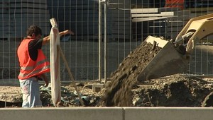 Kríza sa vrátila! Tisícky ľudí prídu o prácu