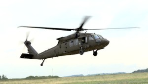 Na ochranu krajiny dávame málo. Chýbajú nám zálohy, ale aj transparentnosť