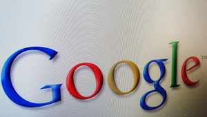 Z Google sa stáva obrovský monopol, tvrdí nemecká ministerka