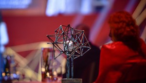 Ocenenie výnimočných vedcov ESET Science Award pozná svojich nových laureátov