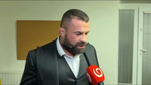 Vémola sa ozval z basy! TOTO k svojmu zadržaniu spojenom s pašovaním 20 kíl kokaínu povedal!