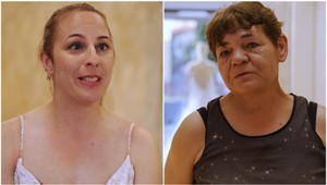 Nevesta Jana pred jej veľkým dňom ZARMÚTI svoju mamu: "Sestry na svadbe nechcem!"