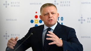 Fico "odstrihnutý" od Európy: Smer definitívne vylúčia zo Strany európskych socialistov