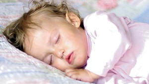 Matka (†33) odrezala synovi (†2) hlavičku, schovala ju v mrazničke