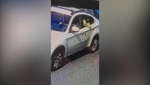 Maloleté dieťa namierilo zbraň na dom Petra Pellegriniho. Údajne malo ísť o hru