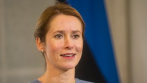 Kallasová v Katare: Spojené štáty zostávajú najväčším spojencom Európy