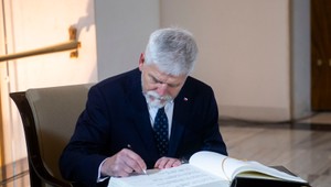 Česko uvoľňuje pravidlá pre marihuanu. Ľudia môžu legálne pestovať až tri rastliny