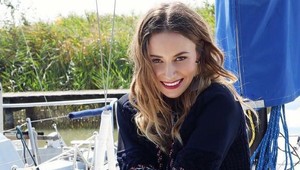 NENAMAĽOVANÁ Čírová: Ukázala, čo skrýva pod mejkapom