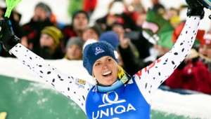 Go, Zuzu go! Zuzulovej fandia aj moderátori TV JOJ a herci zo ZOO