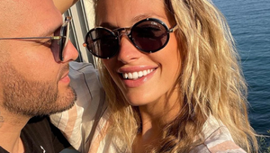 Moderátorka Jasmina Alagič oslávila narodeniny: TAKÝTO neuveriteľný dar dostala od manžela!