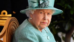 Kráľovská rodina bez Vianoc? Kráľovná Alžbeta II. bude oslavovať sama!