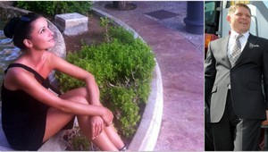 Sexi Janka (27) nestojí za komentár, odkázal Fico a zrušil tlačovku