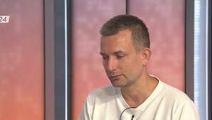 Detský psychológ Viktor Križo: Známkovanie patrí medzi najväčšie príčiny psychickej záťaže detí