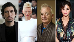 Zombie horor plný hviezd: Na koho sa môžeme tešiť?