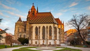 Voľby2022: O post starostu košického Starého Mesta zabojuje päť mužov