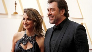 Sú prísni až príliš? Penélope Cruz s manželom svoje deti milujú, no TOTO im úplne zatrhli