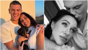 „Stále ju ľúbim“: Jovinečko prehovoril o Bianke Rumanovej a padli SILNÉ slová!