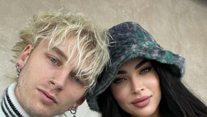 Koniec lásky hviezdneho páru?! Doteraz sa od seba neodlepili, teraz ho poriadne strápnila!