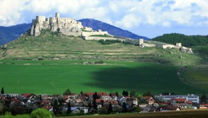 V Spišskom Podhradí uzavreli pre Covid-19 časť mesta. Niektorí obyvatelia sa po návrate zo zahraničia nikomu neprihlásili