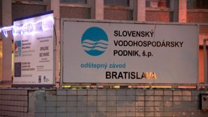 Žena ukončila svoj život v štátnom podniku