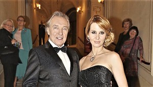 Ivana Gottová zúri! TOTO sa nemalo dostať von bez jej dovolenia!