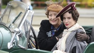 Rozdiel honorárov v Líde Baarovej: Cudzinci boháči, Česi chudáci