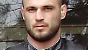 Expolicajt Antoška ide pred súd, na rováši má toho dosť