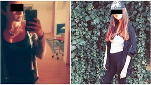 Smrť pätnásťročných dievčat šokovala Česko. Kamaráti hovoria o samovražde