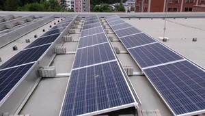 Energetické a úsporné opatrenia vlády nebudú mať podľa ministra hospodárstva obdobu od druhej svetovej vojny