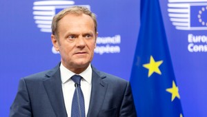 Donald Tusk poslal premiérom EÚ ostrý list: Tvrdý útok na Ameriku!