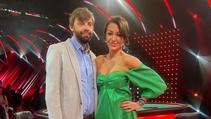 Brat Agáty Hanychovej volá o pomoc: Ukradnuté dedičstvo!